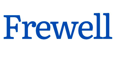 FREWELL